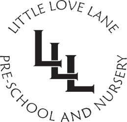 love lane school logo